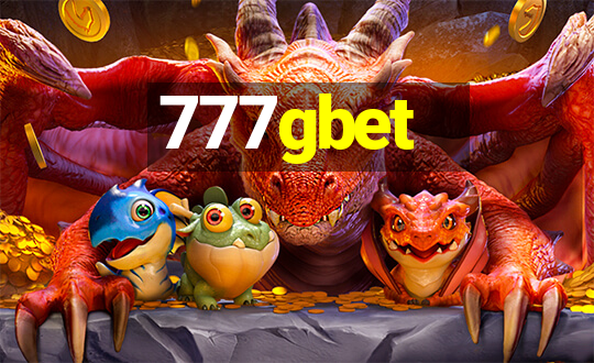 777gbet