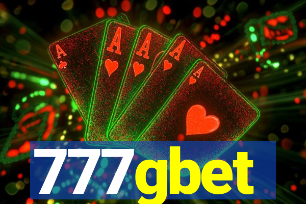 777gbet