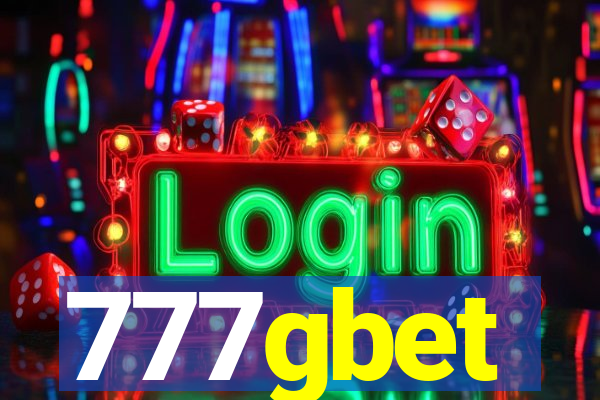 777gbet