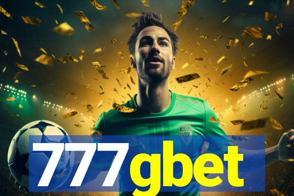 777gbet