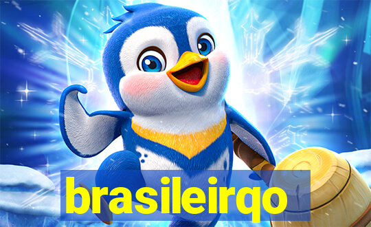 brasileirqo