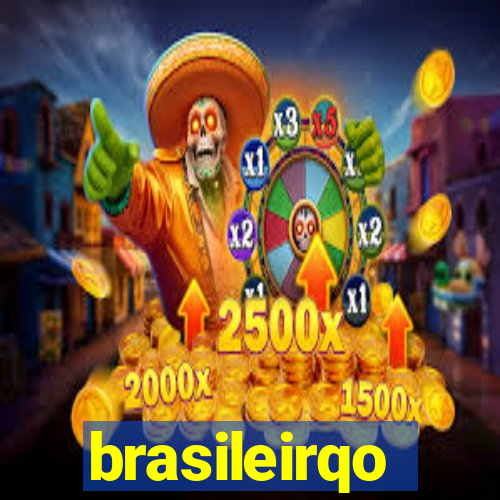 brasileirqo