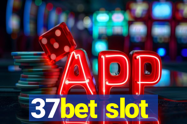 37bet slot