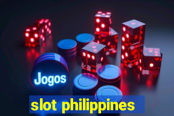 slot philippines