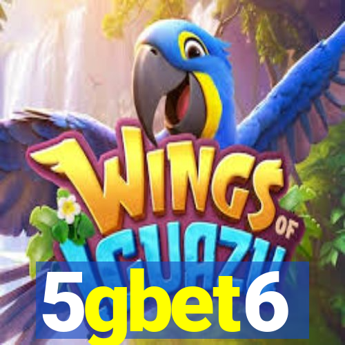 5gbet6