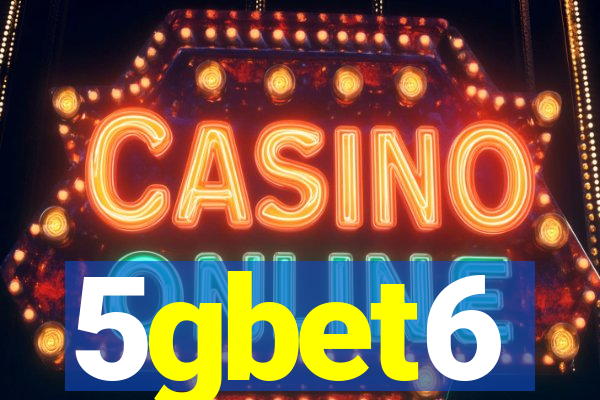 5gbet6