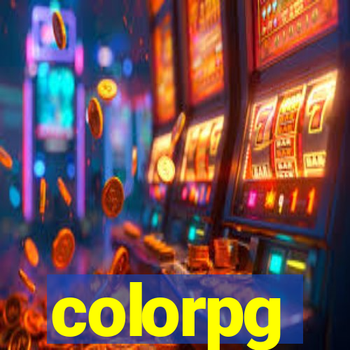 colorpg