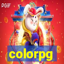 colorpg