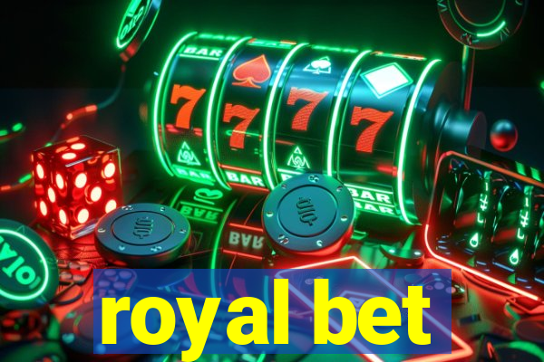 royal bet