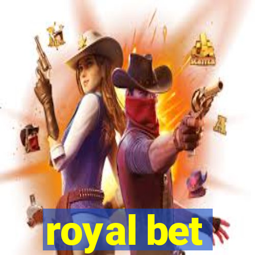 royal bet