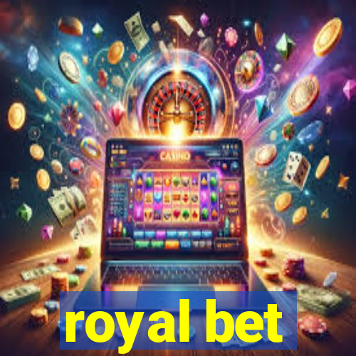 royal bet