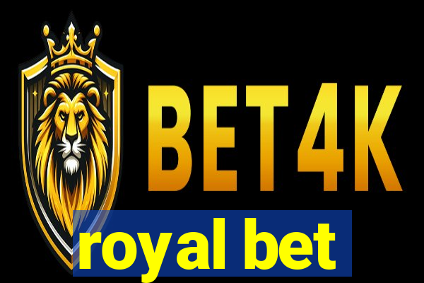 royal bet