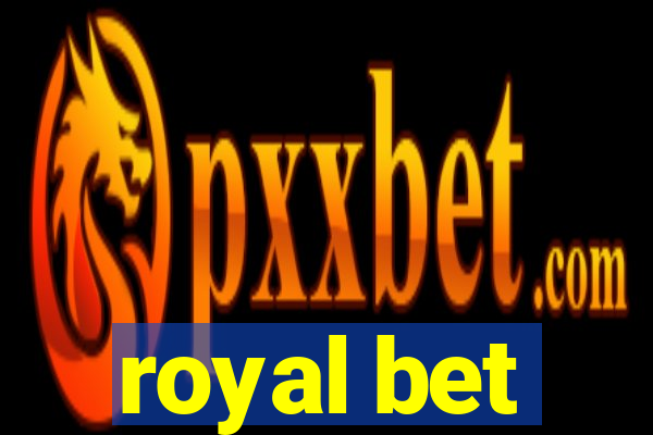 royal bet