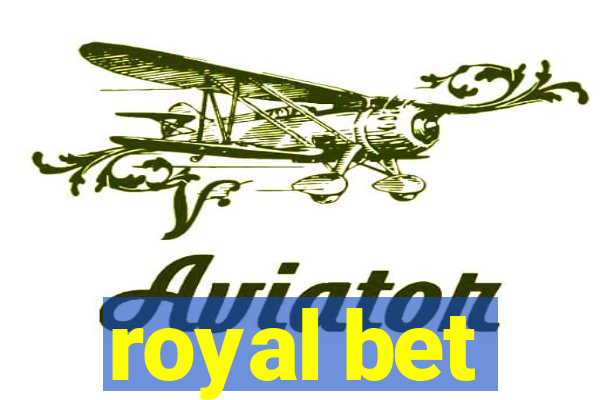 royal bet