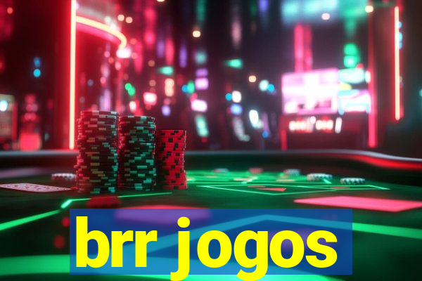 brr jogos