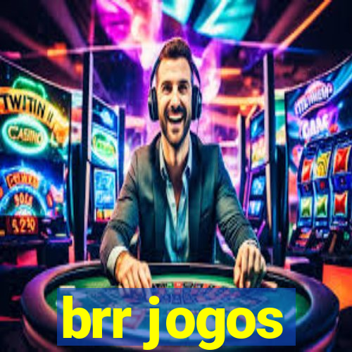 brr jogos