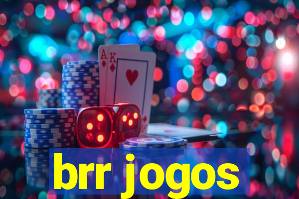 brr jogos