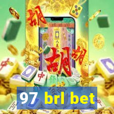 97 brl bet