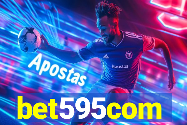 bet595com