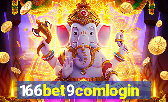 166bet9comlogin