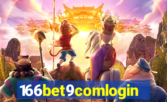 166bet9comlogin