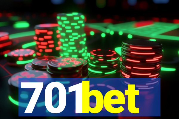 701bet