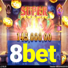 8bet