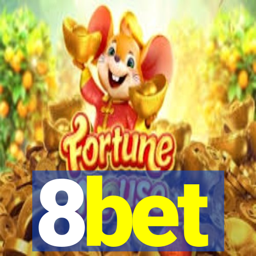 8bet