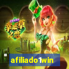 afiliado1win