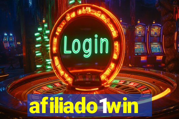 afiliado1win