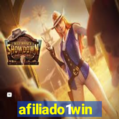 afiliado1win