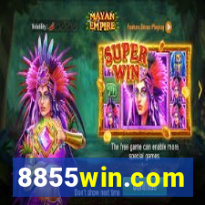 8855win.com