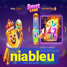 niableu