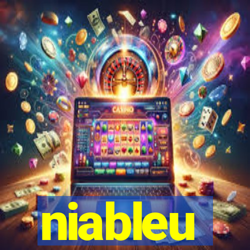 niableu