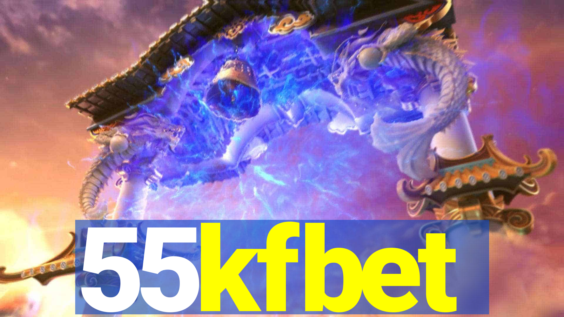 55kfbet