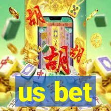 us bet