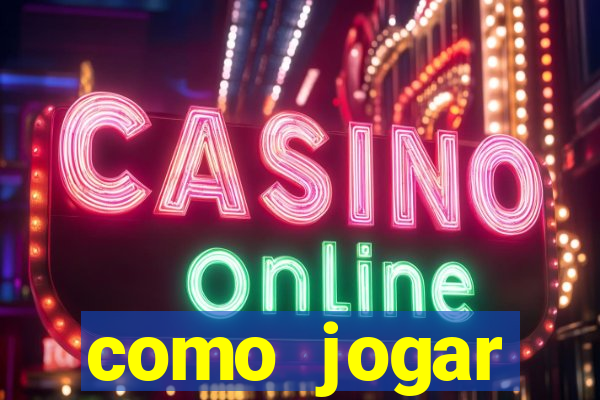 como jogar pokerstars dinheiro real no celular