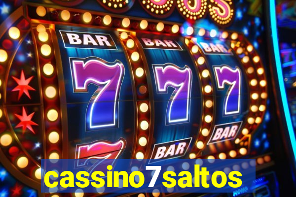 cassino7saltos