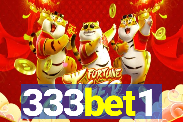 333bet1