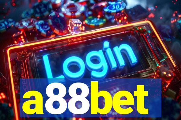 a88bet