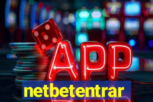 netbetentrar