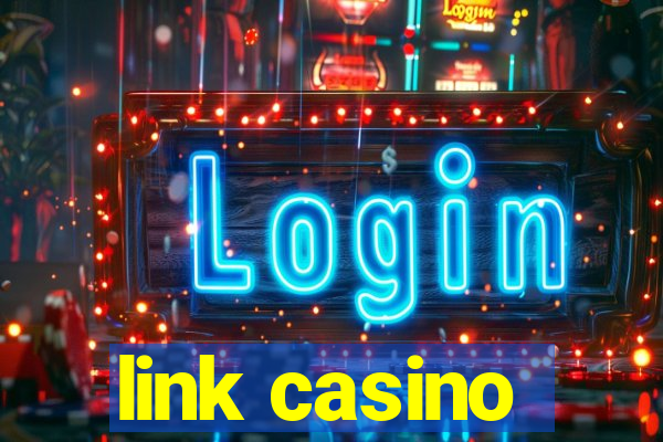 link casino