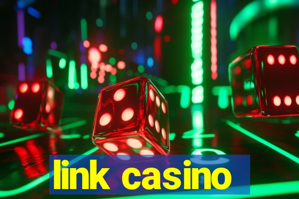 link casino