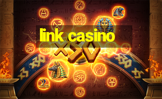 link casino