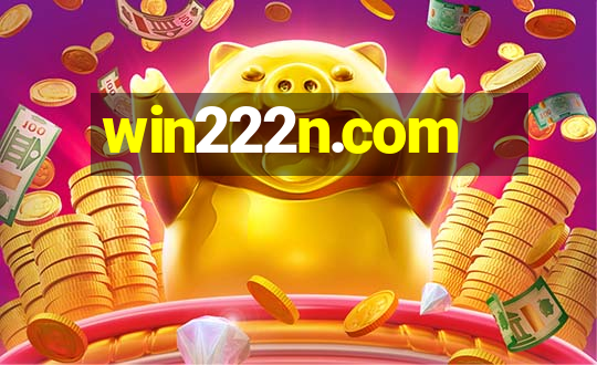 win222n.com