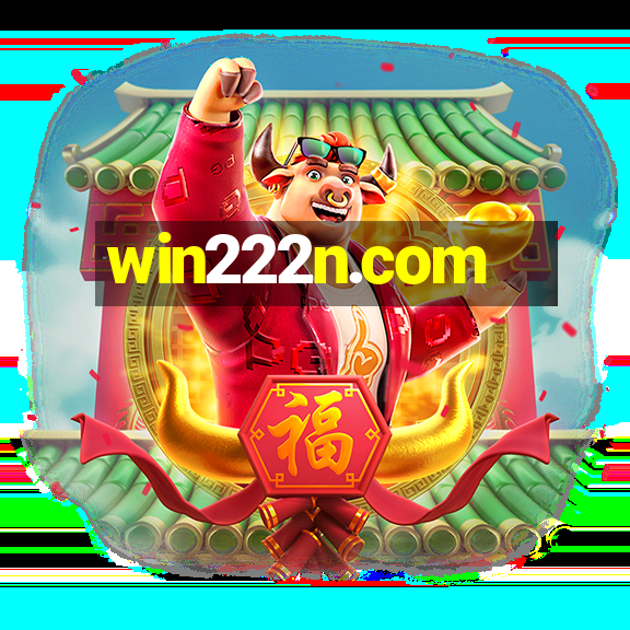 win222n.com