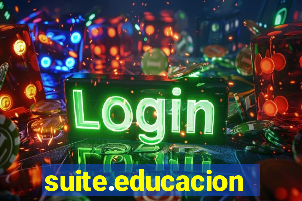 suite.educacional.con