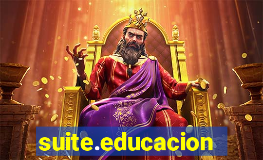 suite.educacional.con