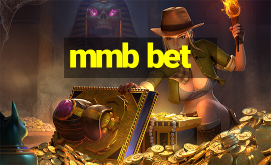 mmb bet