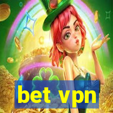 bet vpn